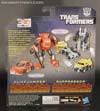 Generations Cliffjumper - Image #6 of 123