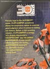 Generations Cliffjumper - Image #7 of 123