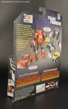 Generations Cliffjumper - Image #9 of 123