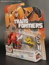 Generations Cliffjumper - Image #10 of 123