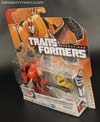 Generations Cliffjumper - Image #11 of 123