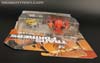 Generations Cliffjumper - Image #13 of 123