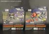 Generations Cliffjumper - Image #15 of 123