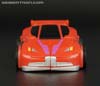 Generations Cliffjumper - Image #16 of 123