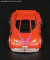 Generations Cliffjumper - Image #17 of 123