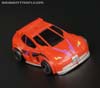 Generations Cliffjumper - Image #18 of 123