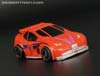 Generations Cliffjumper - Image #19 of 123
