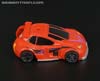 Generations Cliffjumper - Image #20 of 123