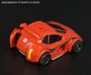 Generations Cliffjumper - Image #21 of 123