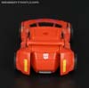 Generations Cliffjumper - Image #22 of 123