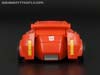 Generations Cliffjumper - Image #23 of 123
