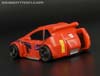 Generations Cliffjumper - Image #24 of 123