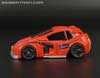 Generations Cliffjumper - Image #25 of 123