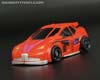 Generations Cliffjumper - Image #26 of 123