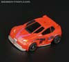 Generations Cliffjumper - Image #27 of 123