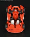 Generations Cliffjumper - Image #28 of 123