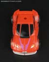 Generations Cliffjumper - Image #29 of 123