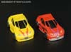 Generations Cliffjumper - Image #30 of 123