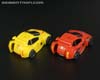 Generations Cliffjumper - Image #31 of 123