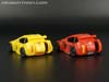 Generations Cliffjumper - Image #32 of 123