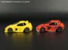 Generations Cliffjumper - Image #33 of 123