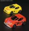 Generations Cliffjumper - Image #35 of 123