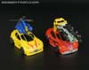 Generations Cliffjumper - Image #36 of 123