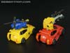 Generations Cliffjumper - Image #37 of 123