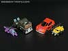 Generations Cliffjumper - Image #40 of 123