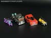 Generations Cliffjumper - Image #41 of 123