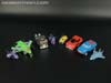 Generations Cliffjumper - Image #42 of 123