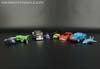 Generations Cliffjumper - Image #43 of 123