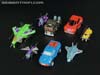 Generations Cliffjumper - Image #44 of 123