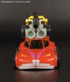 Generations Cliffjumper - Image #45 of 123
