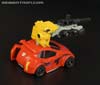 Generations Cliffjumper - Image #49 of 123