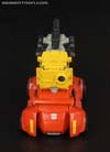 Generations Cliffjumper - Image #50 of 123