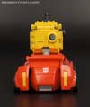Generations Cliffjumper - Image #51 of 123