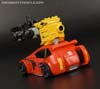 Generations Cliffjumper - Image #52 of 123