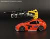 Generations Cliffjumper - Image #53 of 123