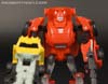 Generations Cliffjumper - Image #59 of 123