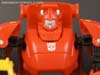 Generations Cliffjumper - Image #60 of 123