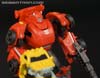 Generations Cliffjumper - Image #61 of 123