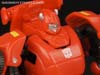 Generations Cliffjumper - Image #62 of 123