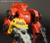 Generations Cliffjumper - Image #63 of 123