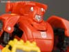 Generations Cliffjumper - Image #64 of 123