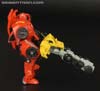 Generations Cliffjumper - Image #67 of 123