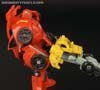 Generations Cliffjumper - Image #68 of 123