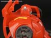 Generations Cliffjumper - Image #69 of 123