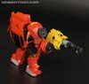 Generations Cliffjumper - Image #70 of 123