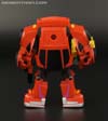 Generations Cliffjumper - Image #71 of 123